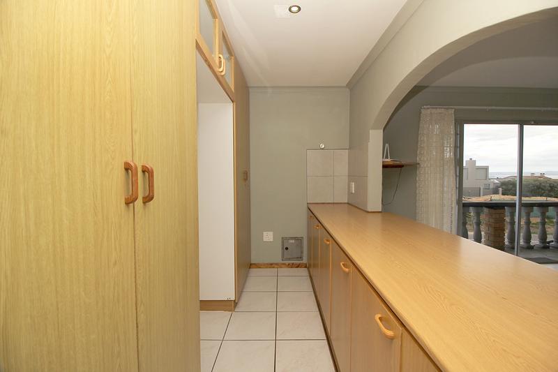 6 Bedroom Property for Sale in Hersham Western Cape